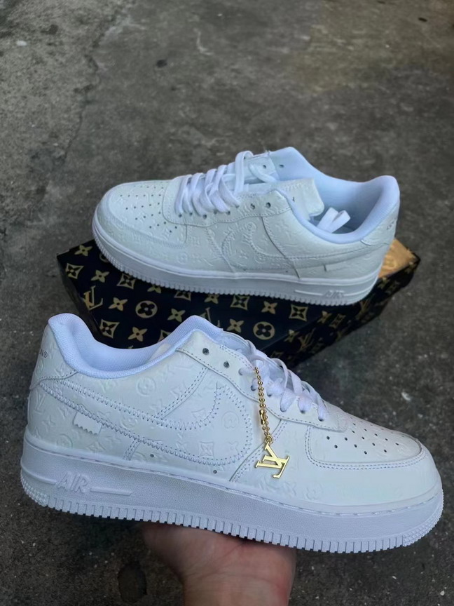 women air force one low top shoes 2022-10-27-008